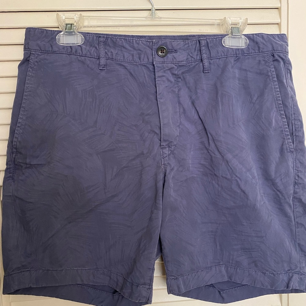 Men’s Michael Kors Shorts